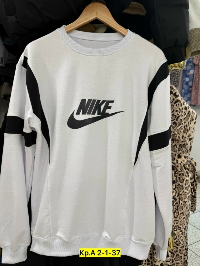 Толстовка 23166336