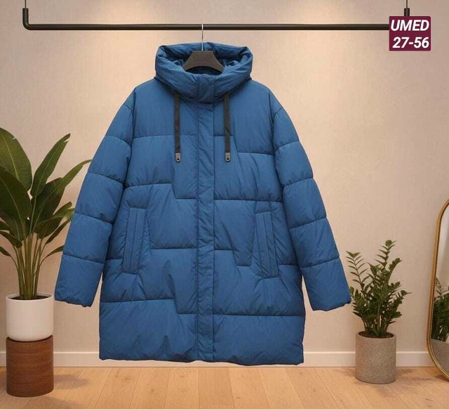 Артикул 23166559