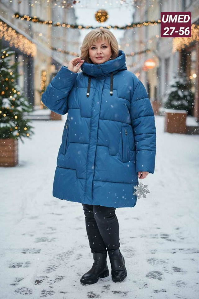 Артикул 23166559