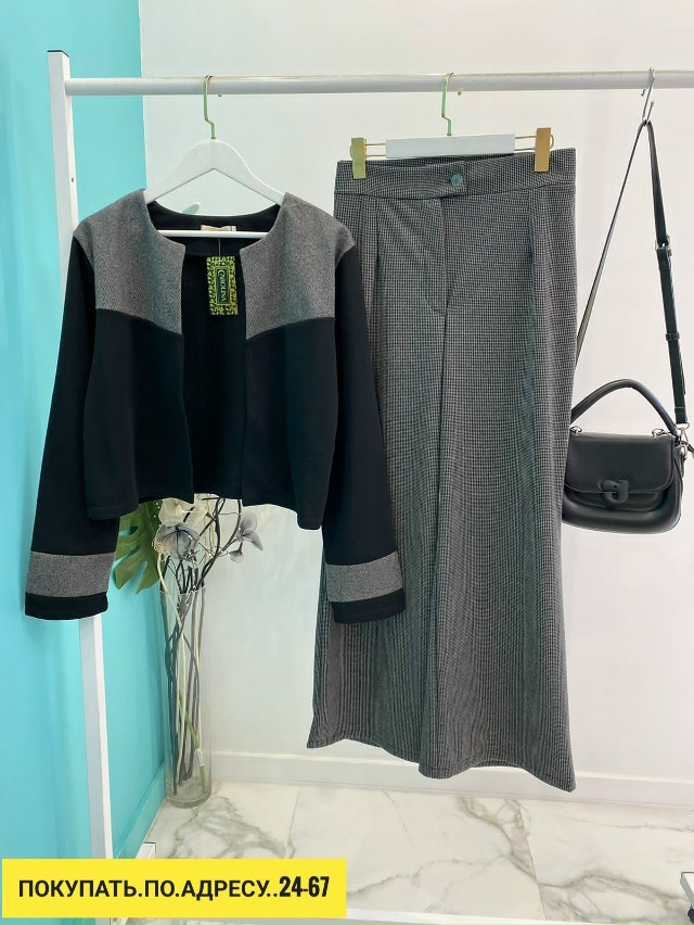 Костюм 23166586