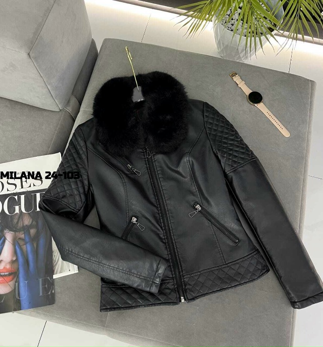 Артикул 23166119