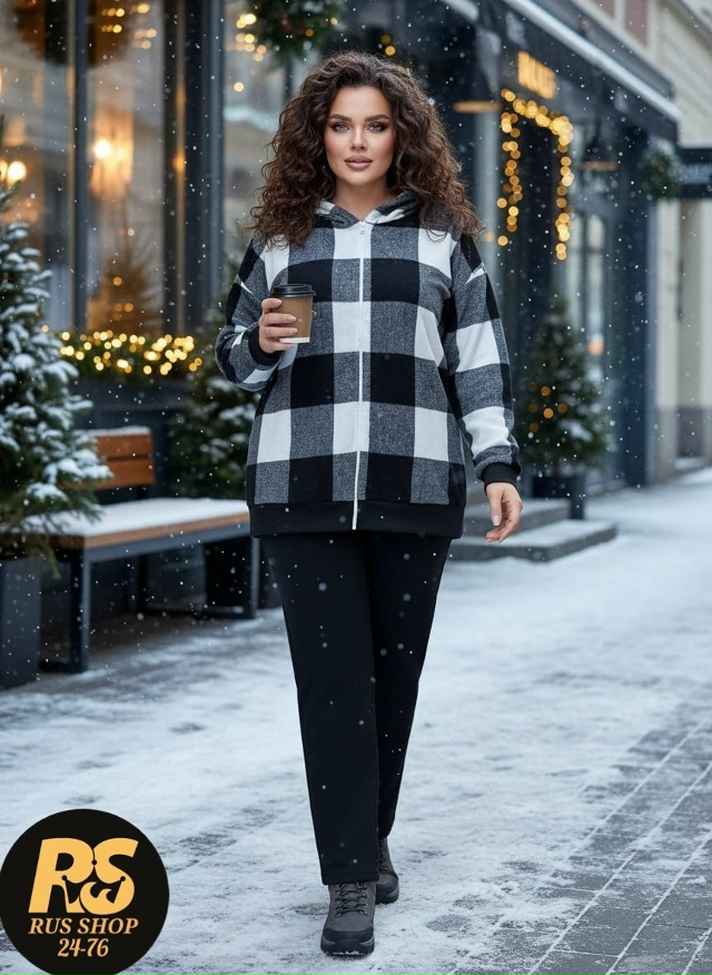 Костюм 23166180