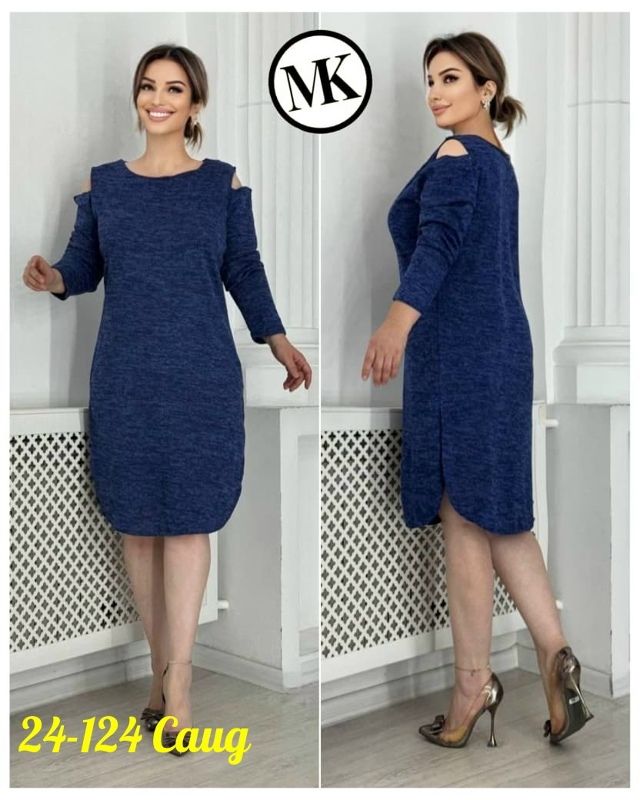 Платье 23166475