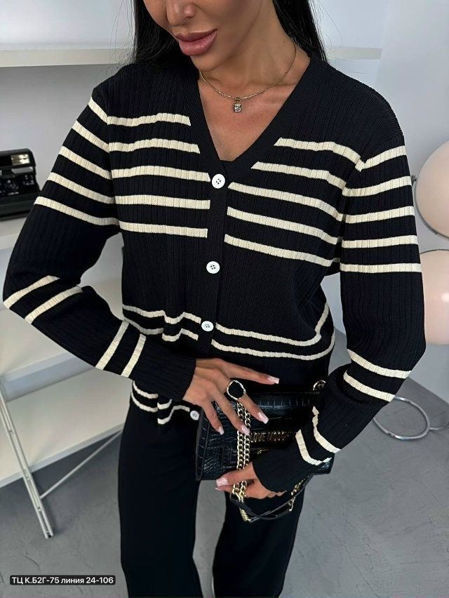 Костюм 23166217