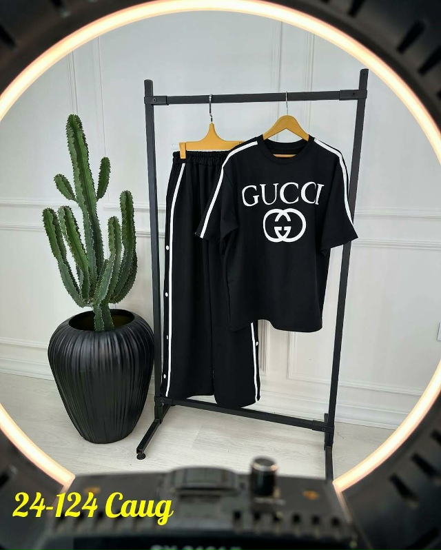 Костюм 23166479