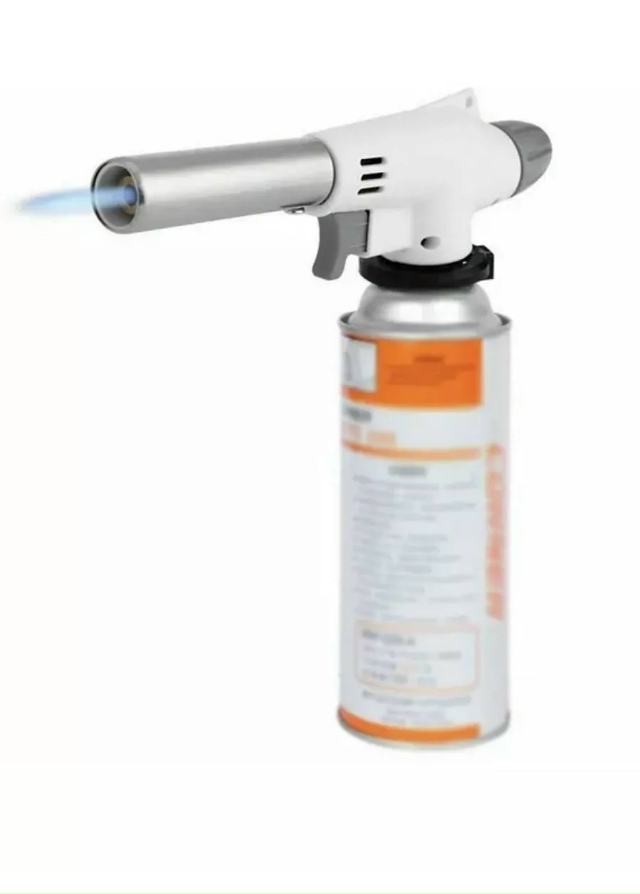 Артикул 23166611