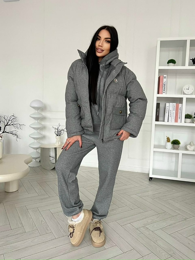 Костюм 23166300