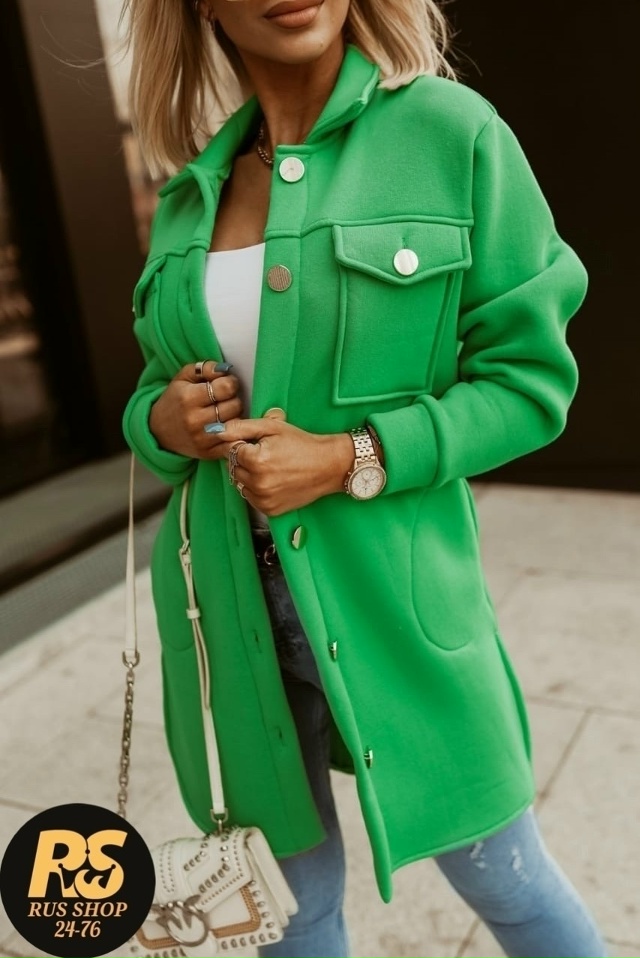 Кардиган 23166253