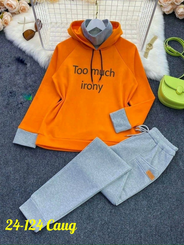 Артикул 23166476