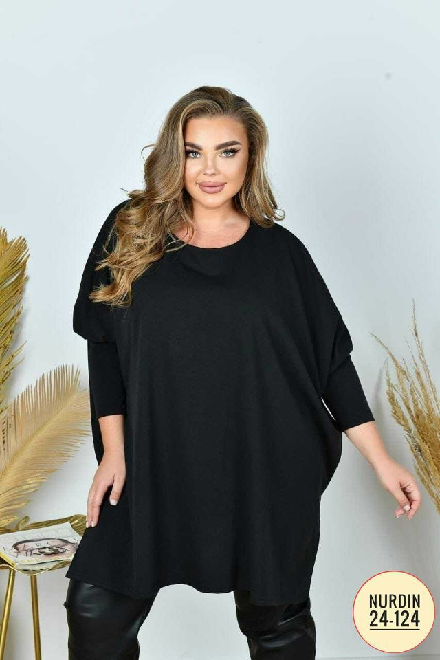 Туника 23166519