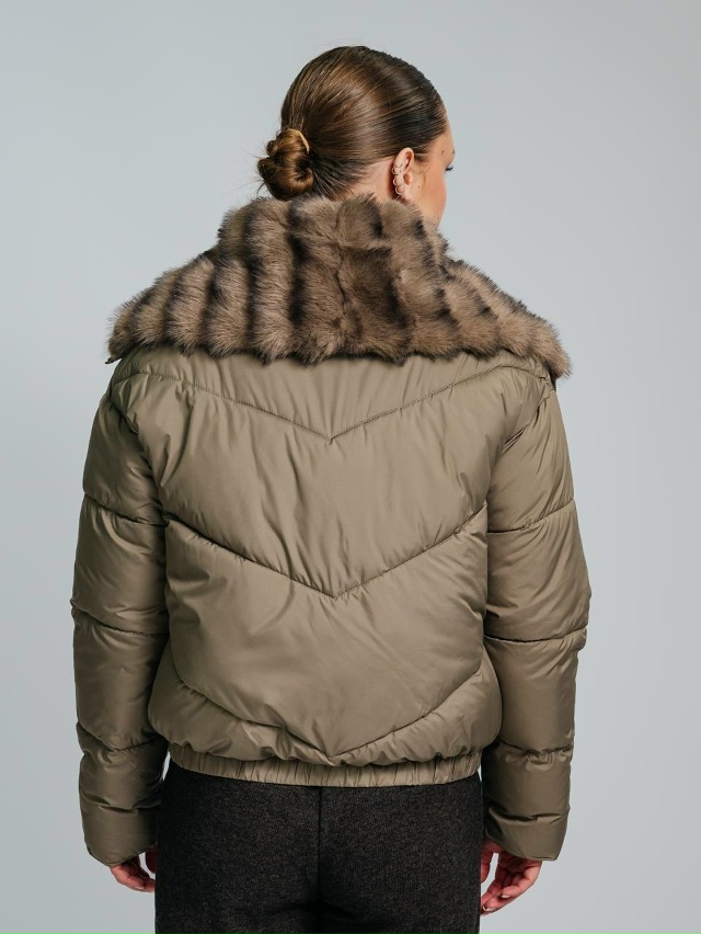 Куртка 23166232