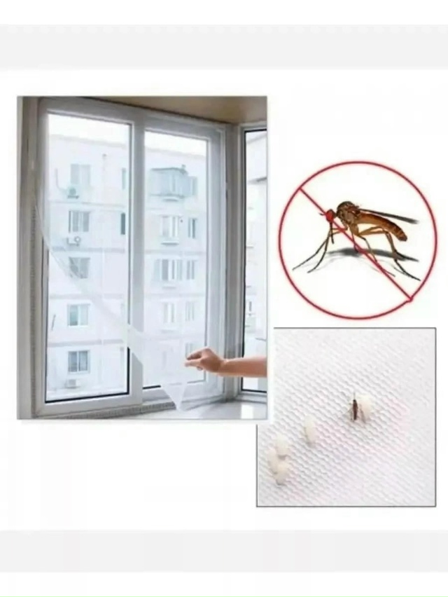 Артикул 23166410