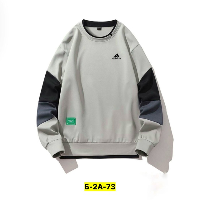 Толстовка 23166661