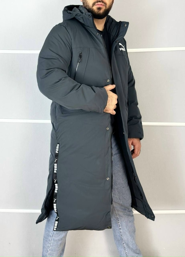 Куртка 23166146