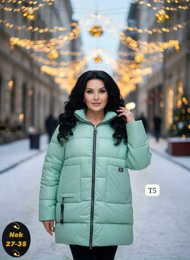 Артикул 23166551