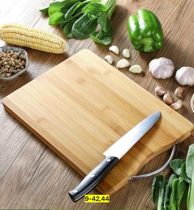 Артикул 23166423