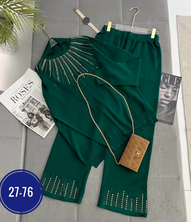 Костюм 23166107