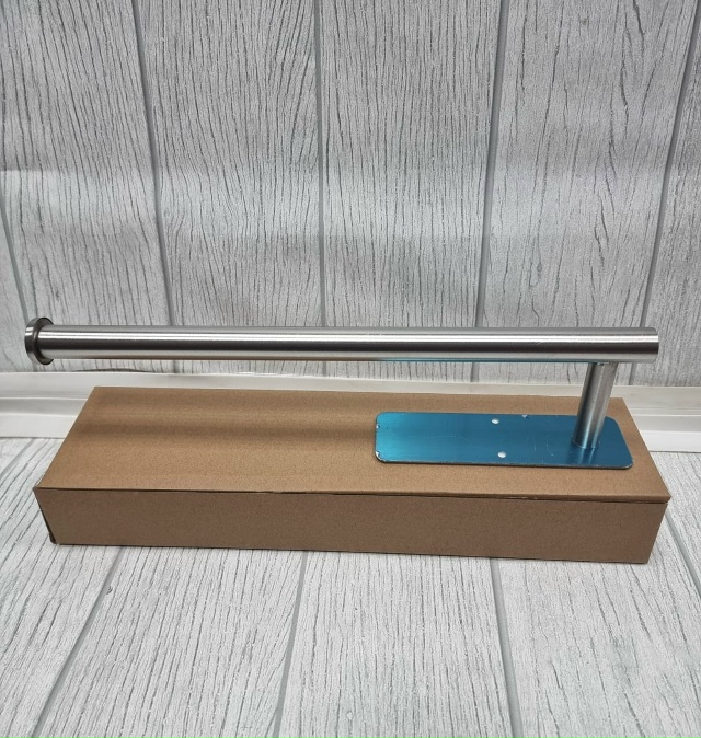 Держатель 23166408