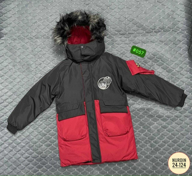 Куртка 23166518