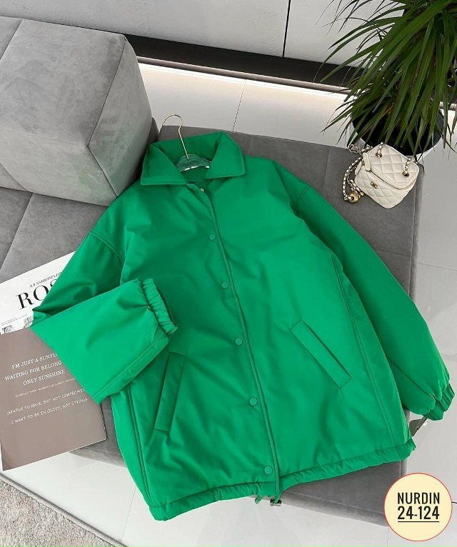 Куртка 23166514