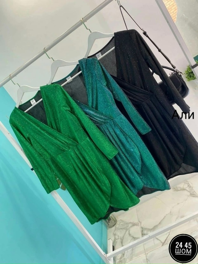 Платье 23166679