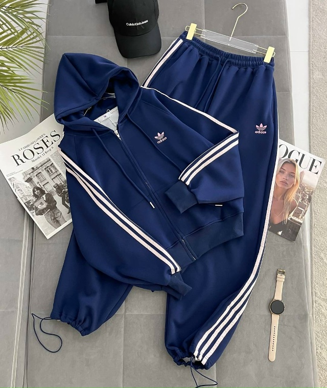 Артикул 23166293