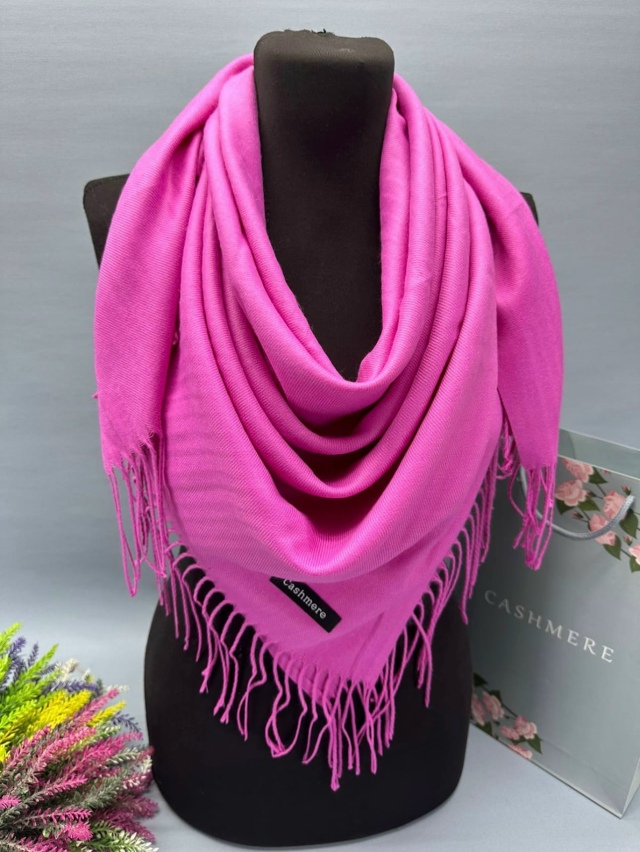 Платок 23166280