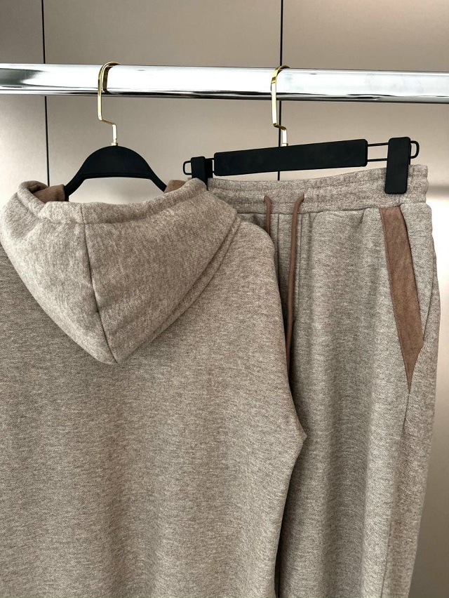 Костюм 23166341