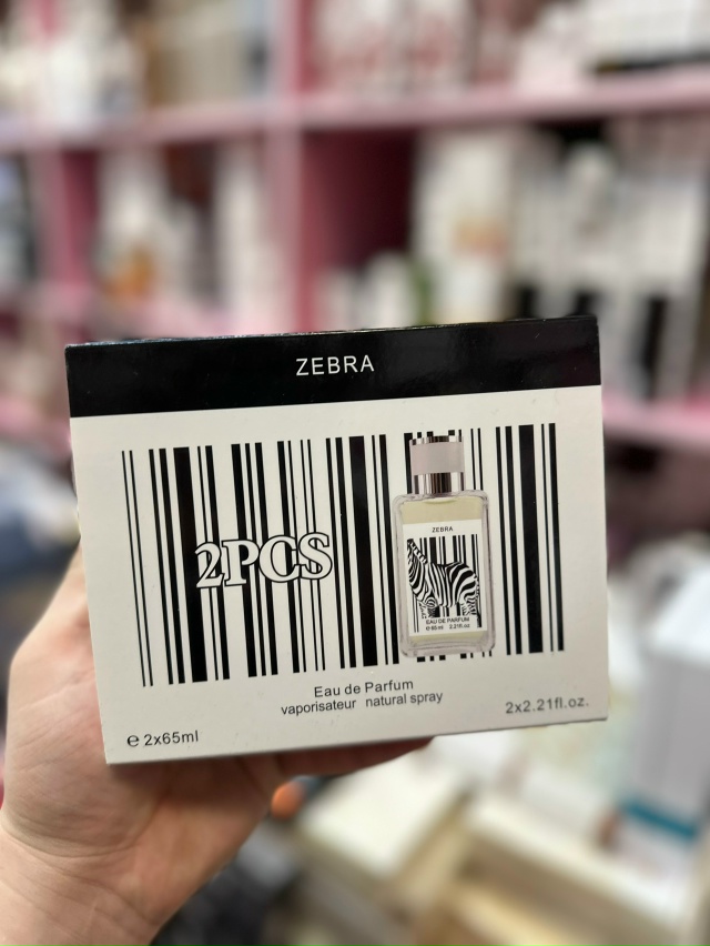 Парфюм 23166601