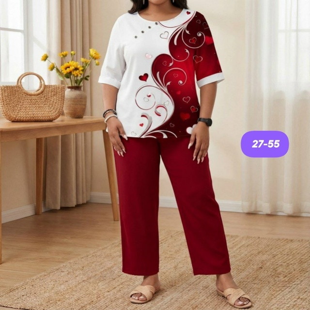 Костюм 23165999