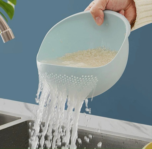 Дуршлаг 23165972