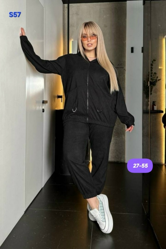 Костюм 23166600