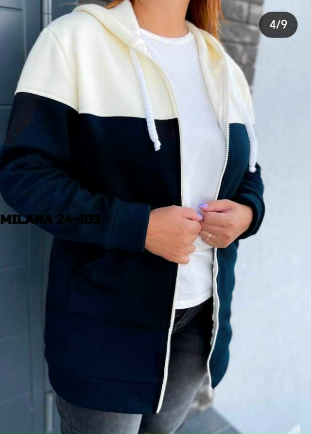 Туника 23165955