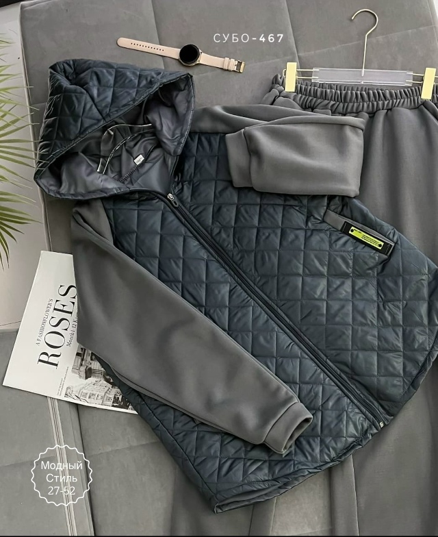 Костюм 23166039