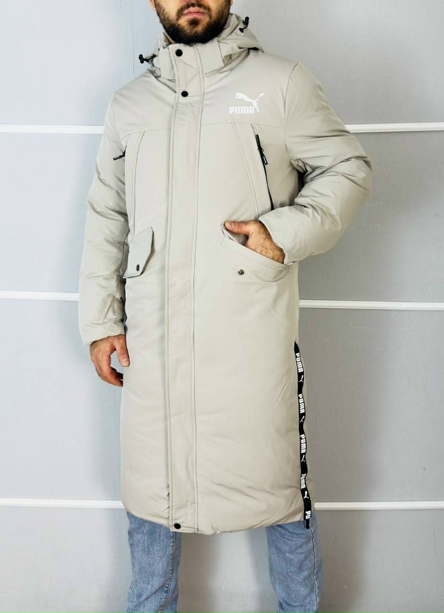 Куртка 23166146