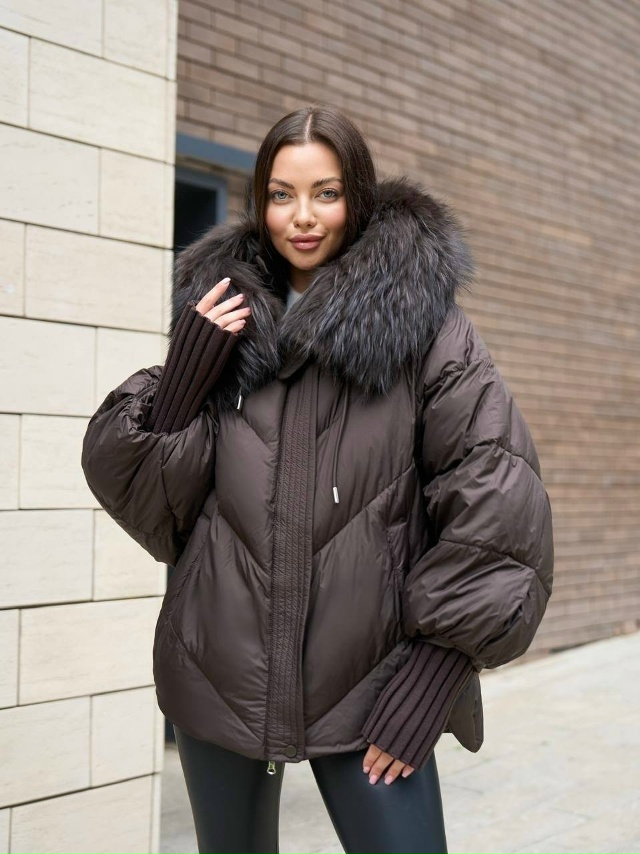 Куртка 23166093