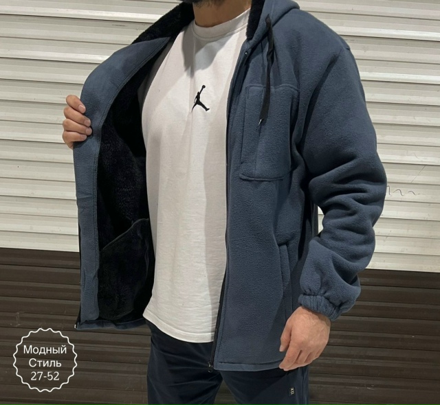 Толстовка 23166171