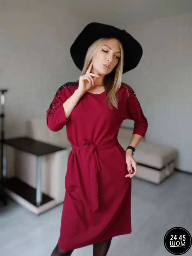 Платье 23166678
