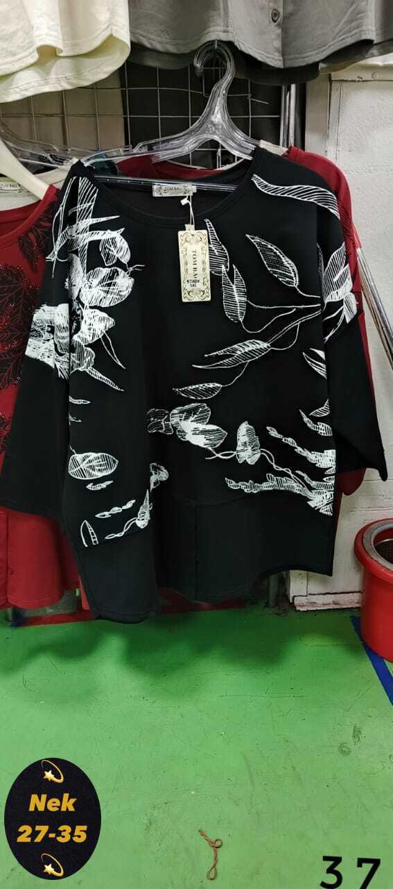 Туника 23166555