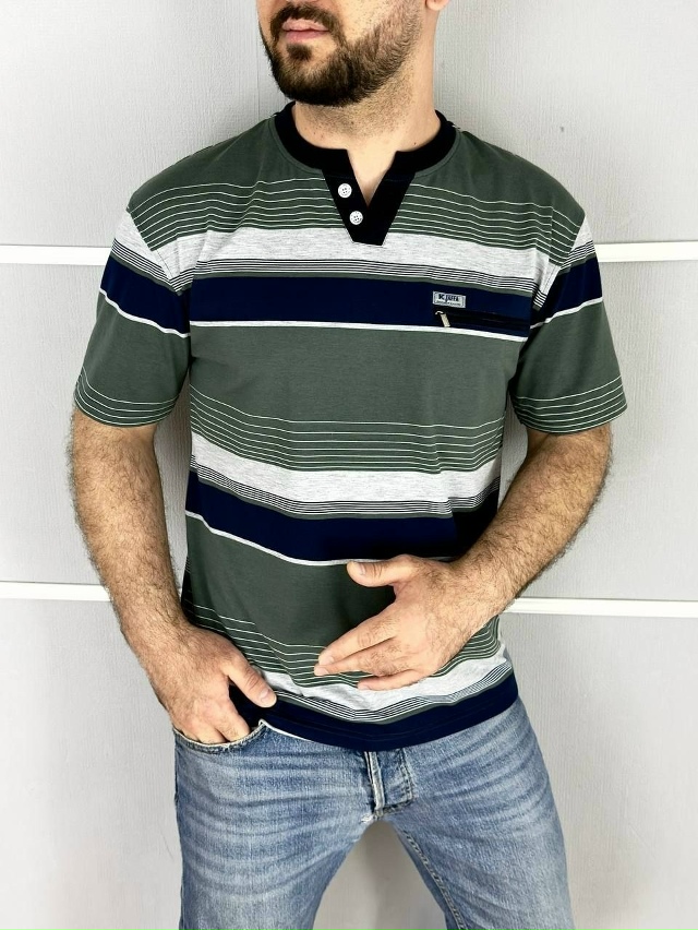 Футболка 23165979