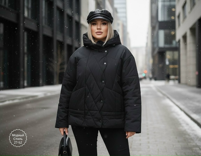 Куртка 23166113