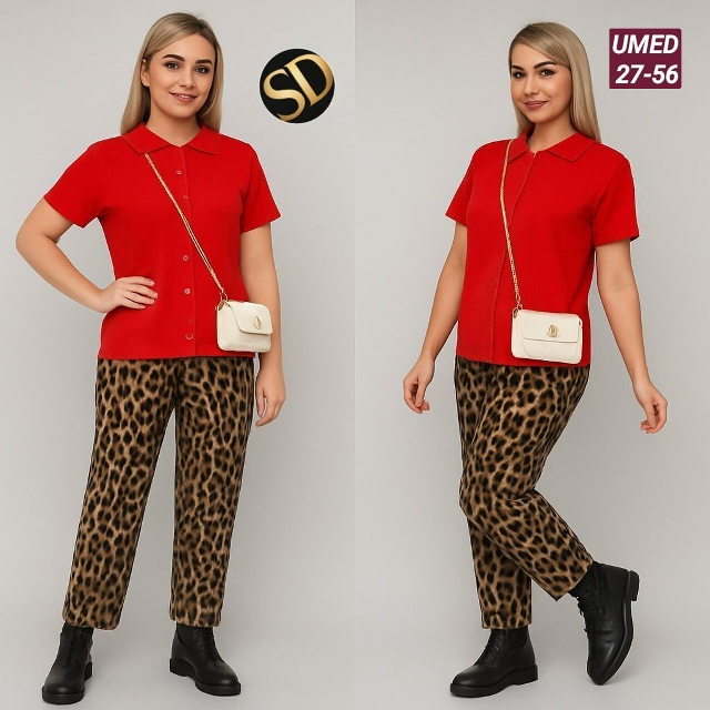 Костюм 23166490