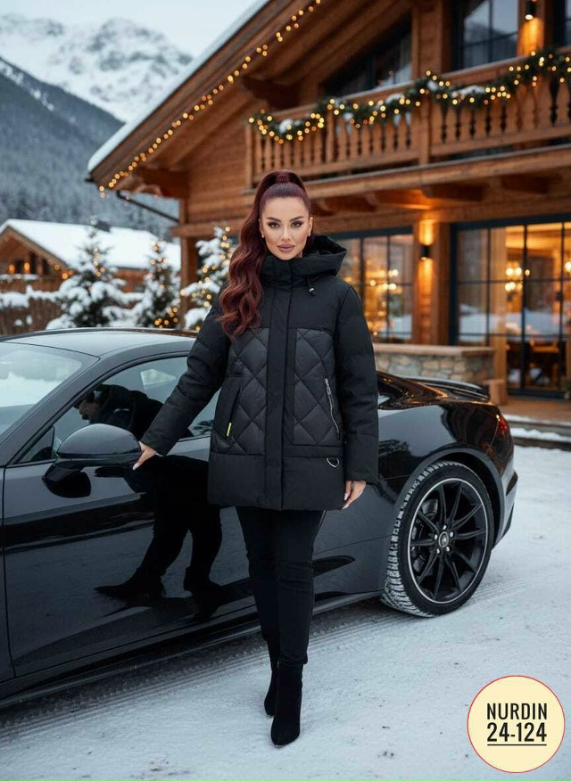 Артикул 23166575