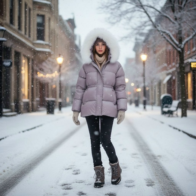 Куртка 23166226