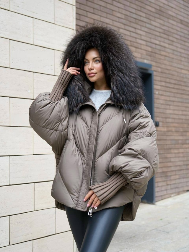 Куртка 23166093