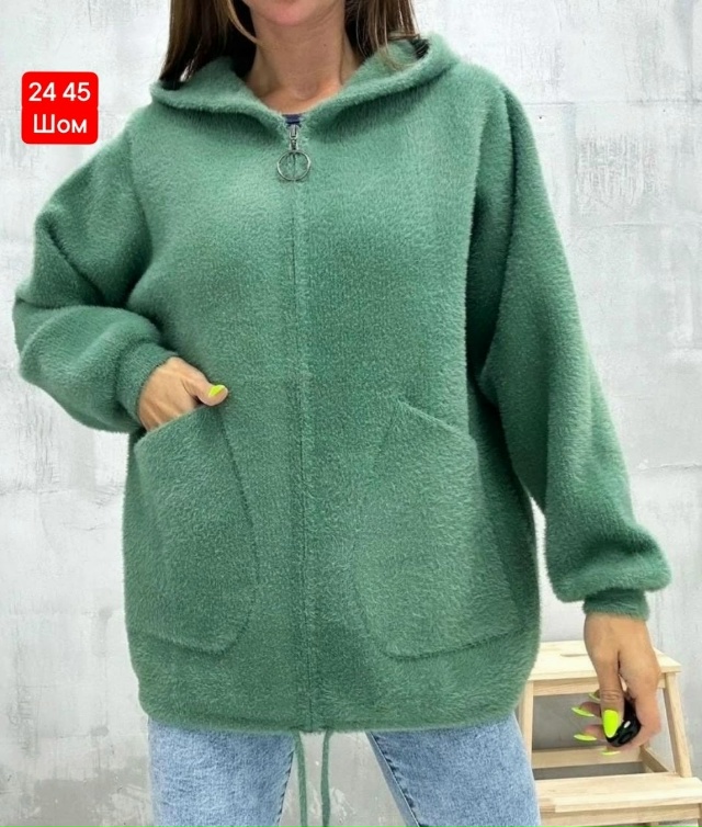 Кардиган 23165888