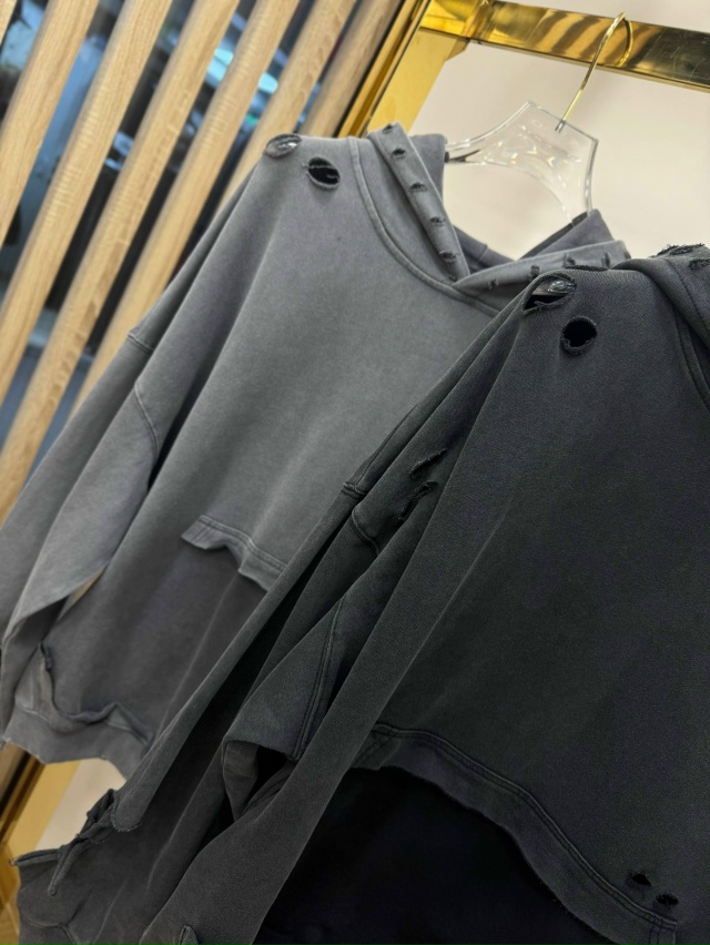 Толстовка 23166396