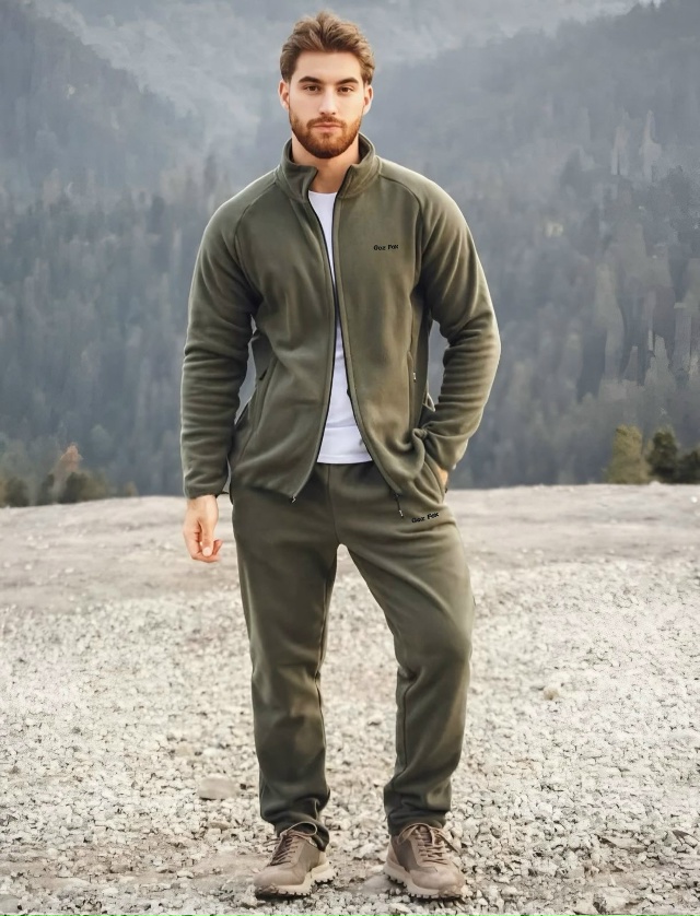 Костюм 23166142