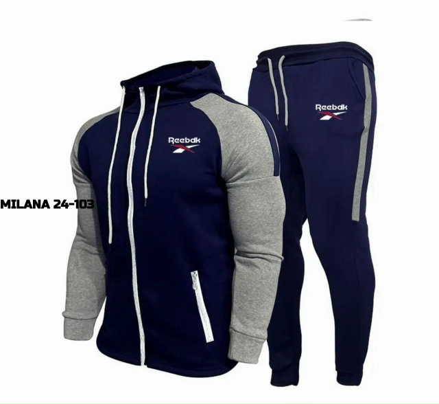 Костюм 23166401