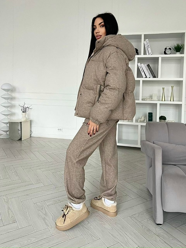 Костюм 23166242